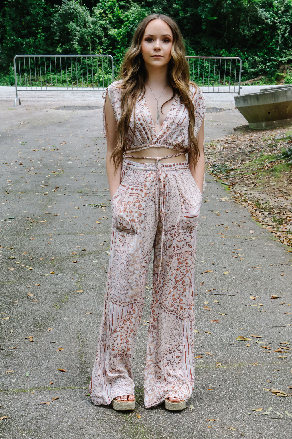 Daydreamer 2 Piece Set