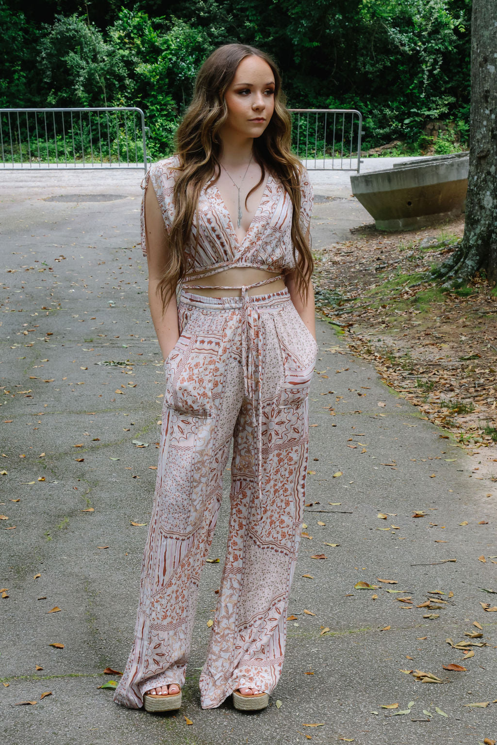 Daydreamer 2 Piece Set