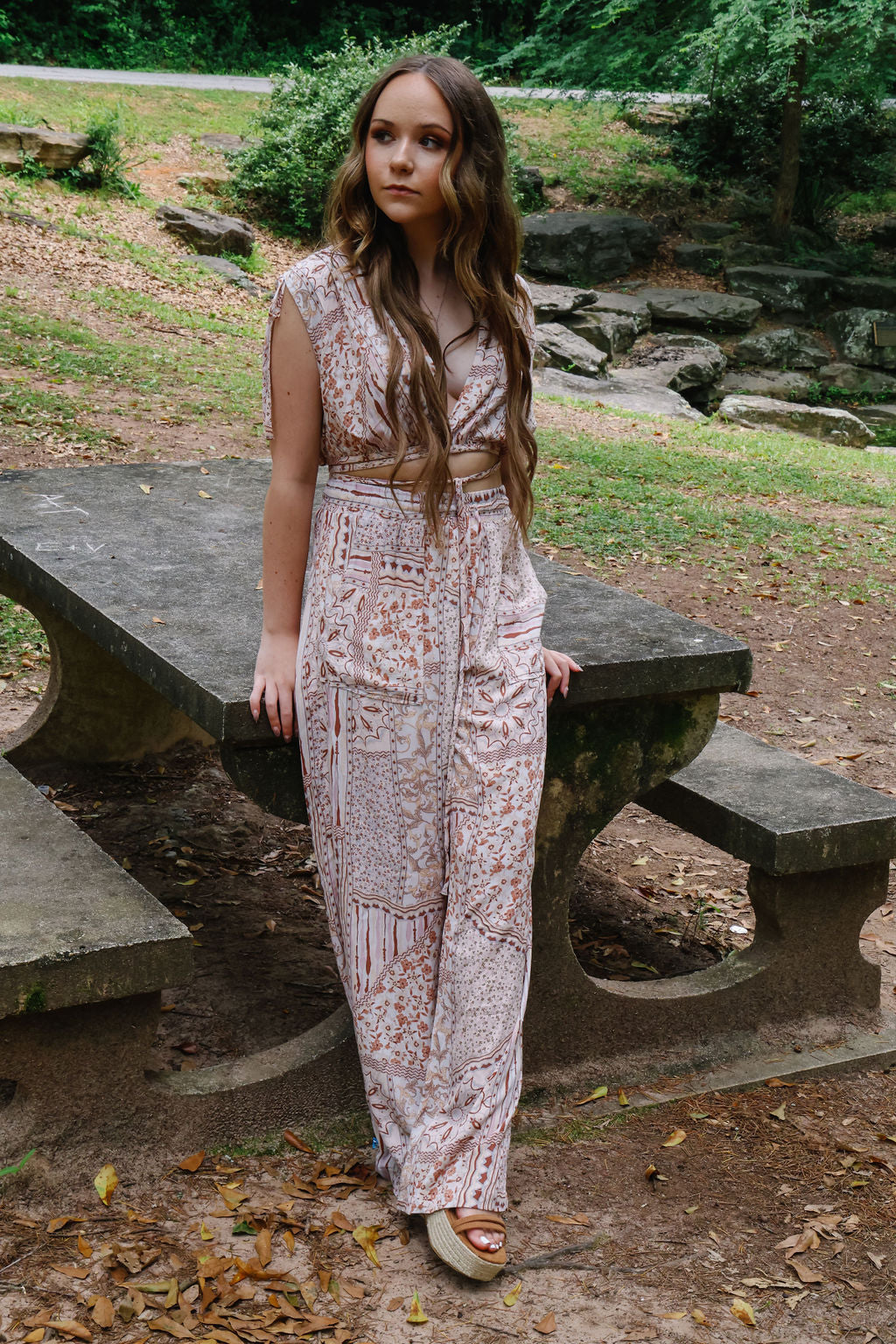 Daydreamer 2 Piece Set