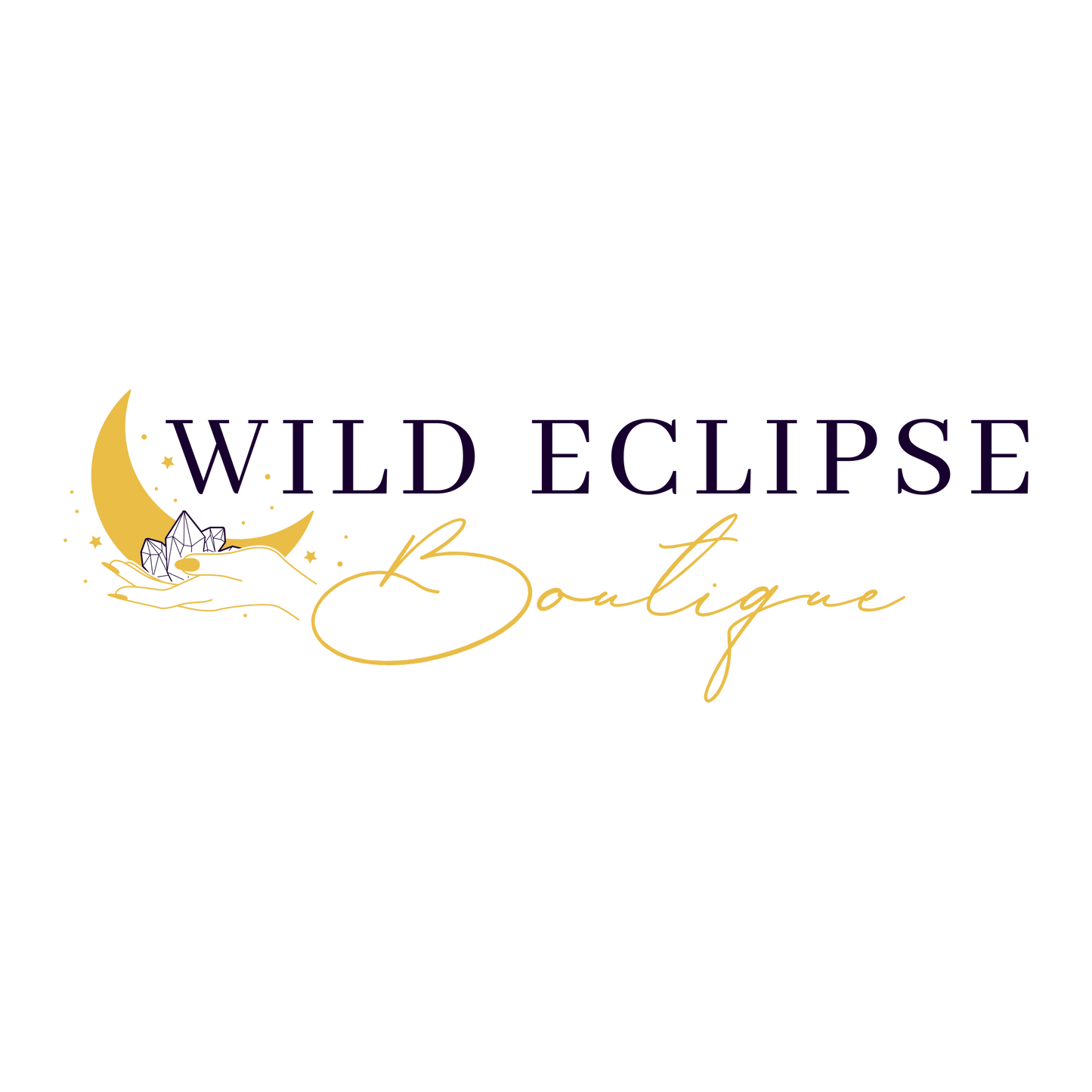 Wild Eclipse Gift Card