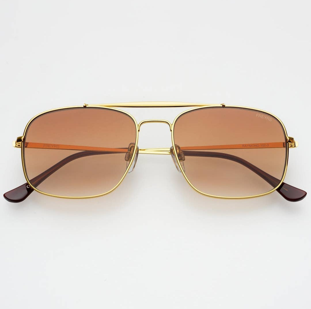 Ramone Sunglasses